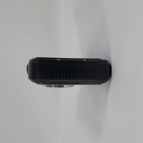 Underwater Camera, Waterproof Camera w/ Video & Voice Record - Picture 9 of 16